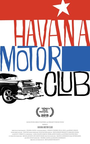 Havana Motor Club poster.jpg